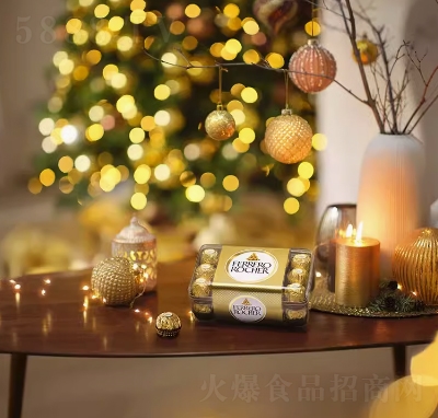 �M���_�ɿ���黹������ɿ�����Ʒ30���Y���ɿ�����