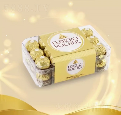 �M���_�ɿ���黹������ɿ�����Ʒ30���Y���ɿ���������