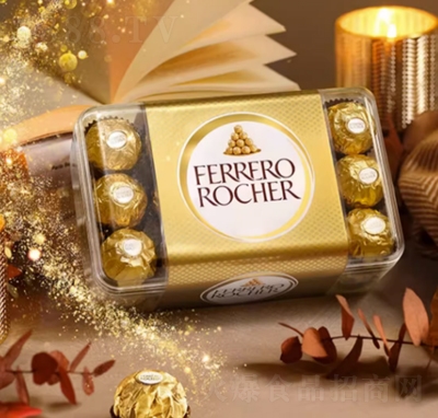 �M���_�ɿ���黹������ɿ�����Ʒ�Y���ɿ�����