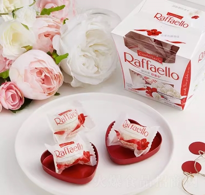 �M(f��i)���_黹��ɿ�����쳠�������ʳʳƷ����