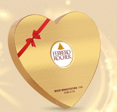 �M(f��i)���_黹������ɿ���27�����ζY�б��׶Y����ʳ����