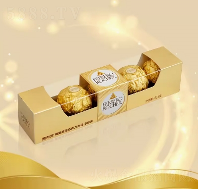 �M(f��i)���_黹������ɿ�����Ʒ5���b�l��ʳ�Y��ϲ��