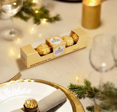 �M(f��i)���_黹������ɿ�����Ʒ5���b�l��ʳʳƷ����