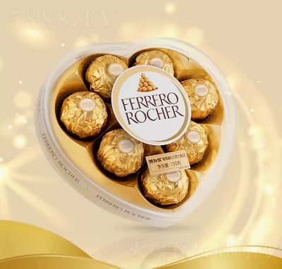 �M���_黹������ɿ�����Ʒ8�����ζY�и��ʳƷ