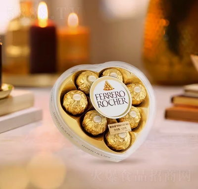 �M(f��i)���_黹������ɿ�����Ʒ8�����ζY���b��׶Y��