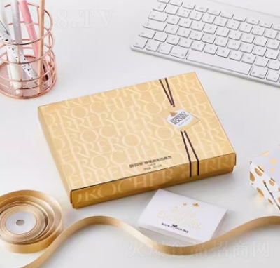 �M���_黹������ɿ�����Ʒ15���Y����ʳ����ʳƷ����