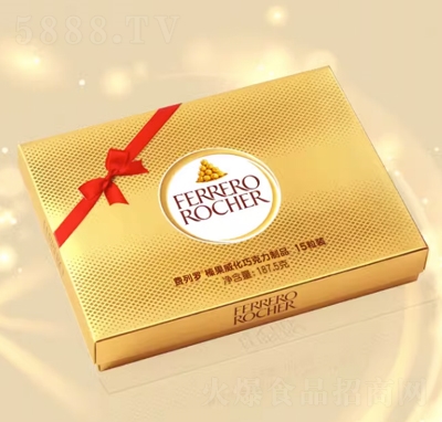 �M���_黹������ɿ�����Ʒ15���Y����ʳʳƷ