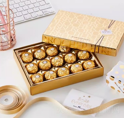 �M(f��i)���_黹������ɿ�����Ʒ15����ʳʳƷ����