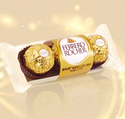 �M(f��i)���_黹������ɿ�����Ʒ48��ϲ�ǰ��ֶYʳƷ