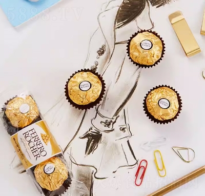 �M(f��i)���_黹������ɿ�����Ʒ48��ϲ���������ֶY