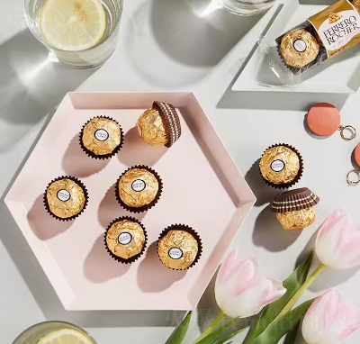 �M(f��i)���_黹������ɿ�����Ʒ48��ϲ���������ֶYʳƷ����