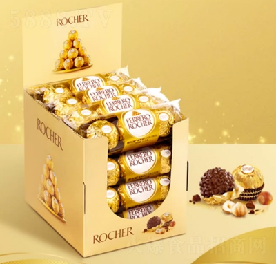 �M(f��i)���_黹������ɿ�����Ʒ48��ϲ�������ʳƷ����