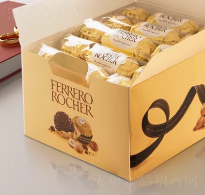 �M���_黹������ɿ�����Ʒ60����ʳŮ�ѶY��ϲ��