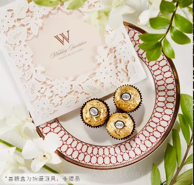 �M���_黹������ɿ�����Ʒ96����Y�bϲ�ǰ��ֶY