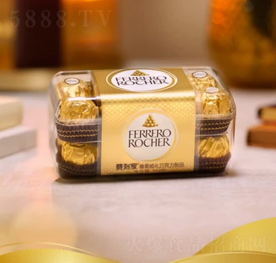 �M���_黹������ɿ�����Ʒ�Y��ϲ�ǰ��ֶY