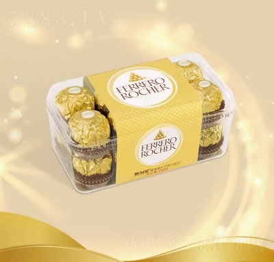 �M���_黹������ɿ�����Ʒ�Y��ϲ�ǰ��ֶY��YʳƷ����