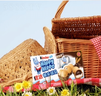 ���_(d��)�옷(l��)���Rţ�̿ɿ��ע��������ɿ�����ʳ