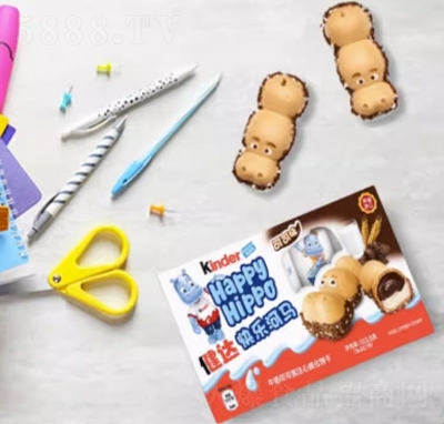 ���_�옷���Rţ�̿ɿ��ע��������ɿ�����ʳʳƷ