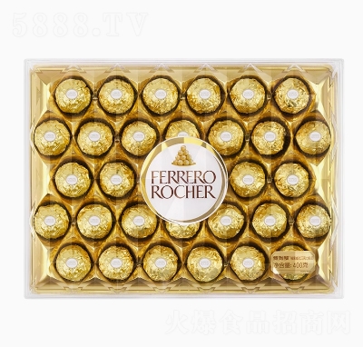 �M(f��i)���_����黹������ɿ�����Ʒ32���Y��ϲ�ǰ��ֶY