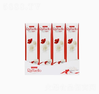 �M(f��i)���_��쳠�Ҭ�ر������ǹ������cϲ����ʳʳƷ�ɿ���