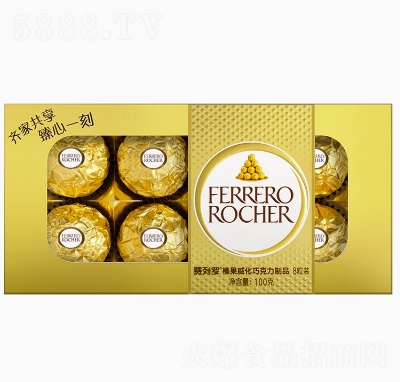 �M(f��i)���_�ɿ���黹������ɿ�����Ʒ8����ʳʳƷ����