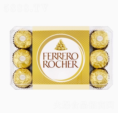 �M���_�ɿ���黹������ɿ�����Ʒ30���Y���ɿ�����Y��