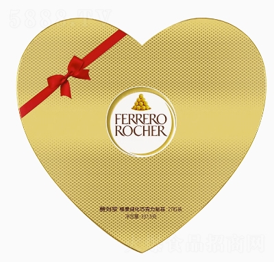 �M(f��i)���_黹������ɿ���27�����ζY�б��׶Y����ʳʳƷ