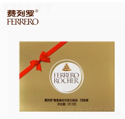 �M���_黹������ɿ�����Ʒ15���Y�й�(ji��)�նY��ϲ��