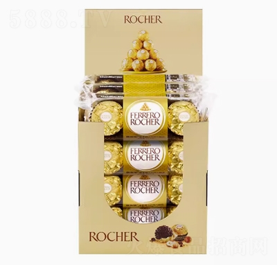 �M���_黹������ɿ�����Ʒ48��ϲ���������ֶYʳƷ