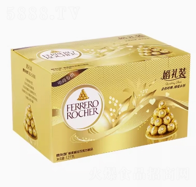 �M���_黹������ɿ�����Ʒ96����ʳŮ�ѶY��ϲ��