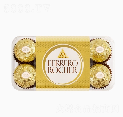 �M���_黹������ɿ�����Ʒ�Y��ϲ�ǰ��ֶY��Y16��