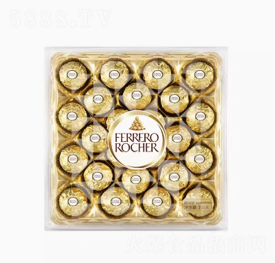 �M���_黹������ɿ�����Ʒ�Y���bϲ��ʳƷ