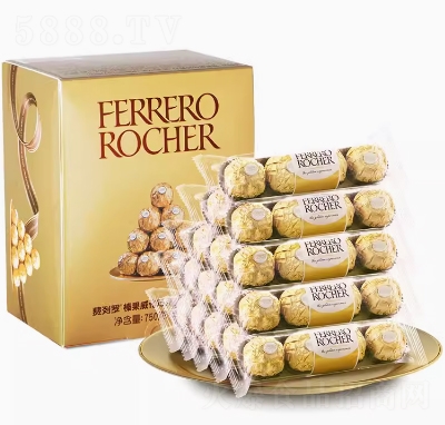 �M���_黹������ɿ�����Ʒ��ʳŮ�ѶY��ϲ��ʳƷ