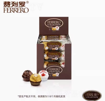 �M���_��Ʒ�ɿ�����Ʒ�ǹ���ɫ��48��ϲ���ɿ���