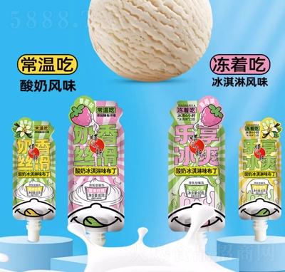 Ϟ�PС��80g���̱����ζ�������e��ʳѩ�����ʳƷ����