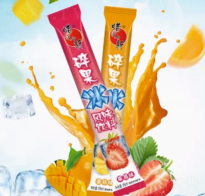 Ϟ�PС��85ml���������������ζ�����