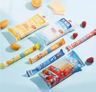 Ϟ�PС���������������ļ���ʳ�����