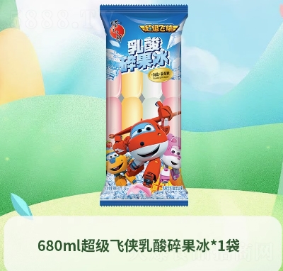 Ϟ�PС���������������ļ�������ʳ����������