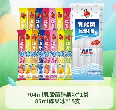 Ϟ�PС���������������ļ�������ʳ�����ʳƷ