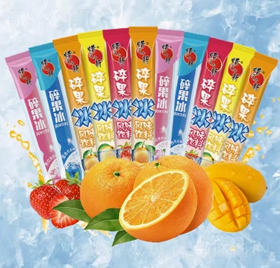 Ϟ�PС���������������ļ�������ʳ�����ʳƷ����