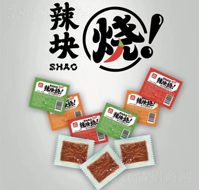 �p�����K�����l���e��ʳʳƷ����