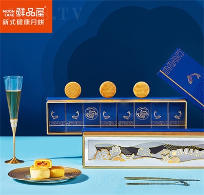 �rƷ��480g��ʽ�~(y��)���u���ĶY������c(di��n)�Y��