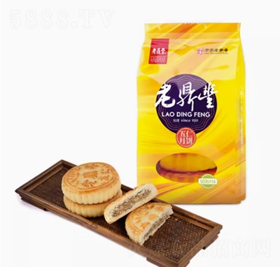 �϶��S�|����������ʗ�����t�z�����I��ʽ���c������ʳ