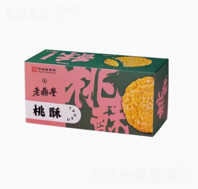 �϶��S���c��ɫС�Ԗ|���خa(ch��n)���ֶY�к������ͶYС�c��