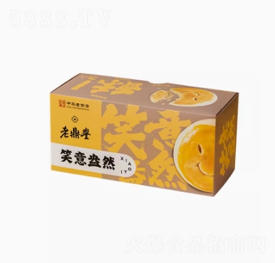 �϶��S���c��ɫС�Ԗ|���خa(ch��n)Ц�ⰻȻ�������ͶYС�c��