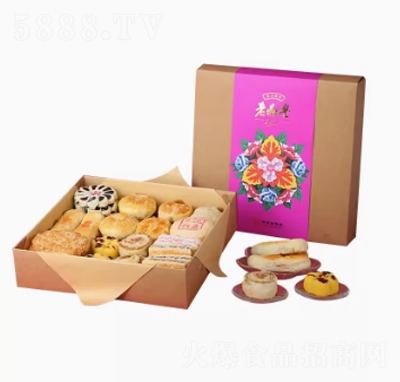 �϶��S�����I���y(t��ng)���c�ĶY���S����ʳ�Y���|���خa(ch��n)С�Ե��S��