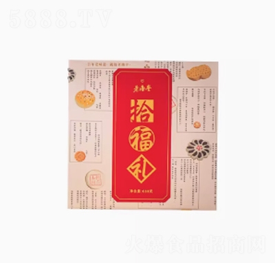 �϶��S�����I���c�ĶY�Ж|����(j��ng)����ֽ��חl�c�ĶY��