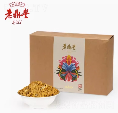 �϶��S�Ͳ���|��������Ͳ���ʽ���c���e��ʳ