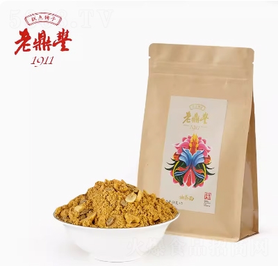 �϶��S�Ͳ���|��������Ͳ���ʽ���c���eʳƷ��ʳ