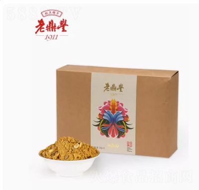 �϶��S�Ͳ���|��������Ͳ���ʽ���c���eʳƷ��ʳ���ǿ�